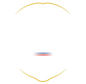 LA VG NOIX